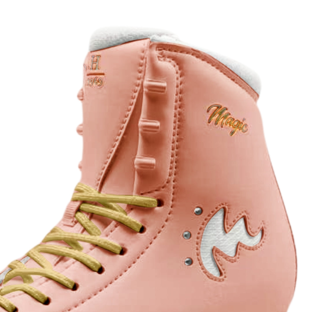 Magic Inline Skates