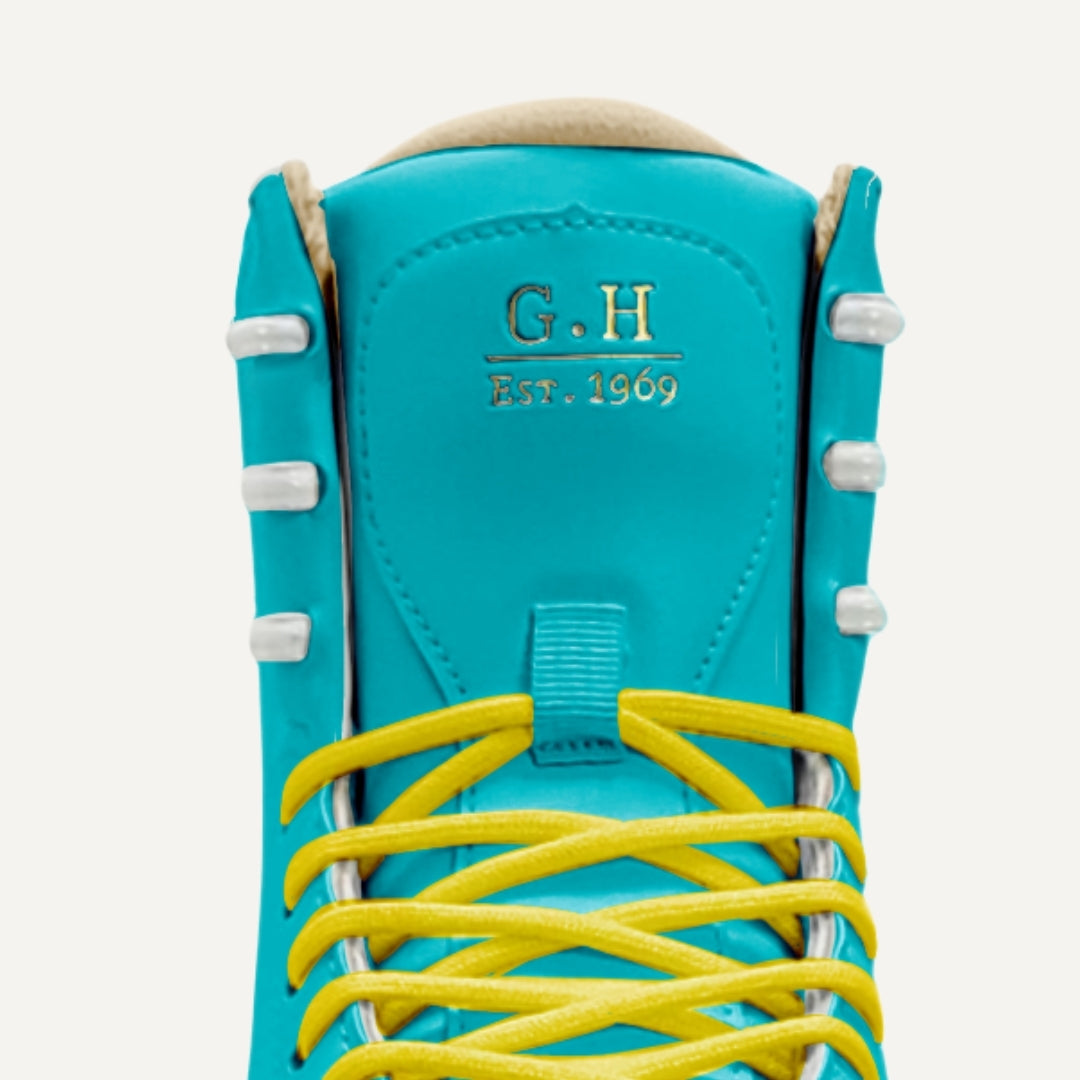 #color_Electric Blue (Vegan Leather)