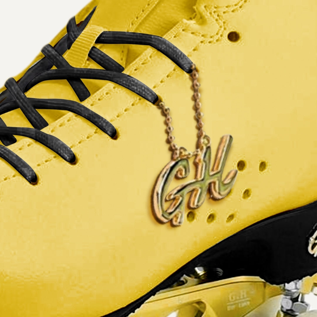 #color_Yellow (Vegan Leather)