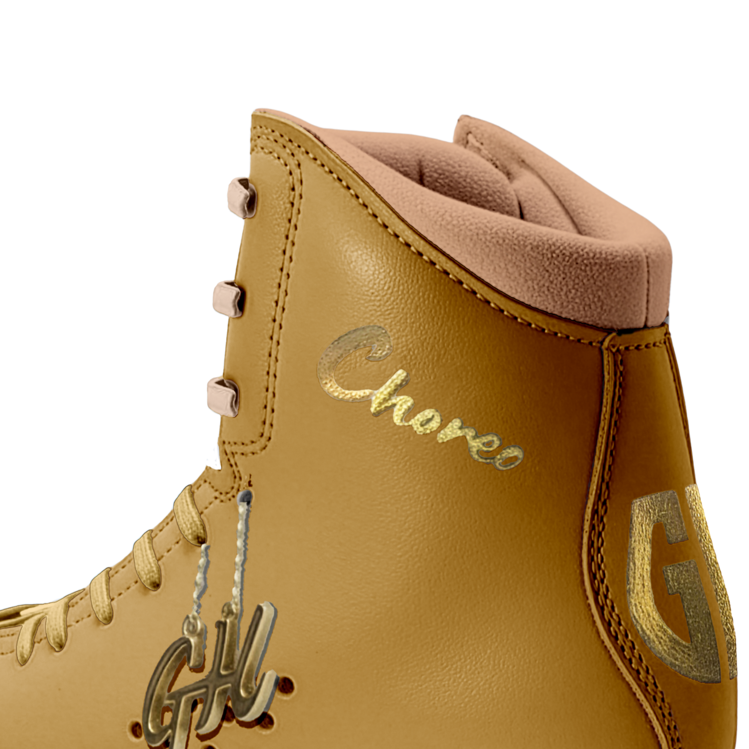 #color_Tan Beige (Vegan Leather)