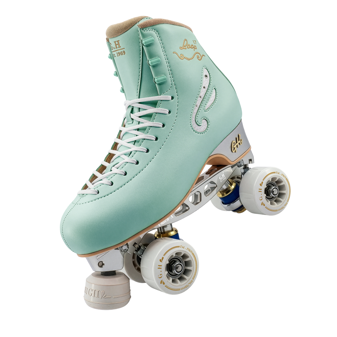 #color_Turquoise (Vegan Leather)