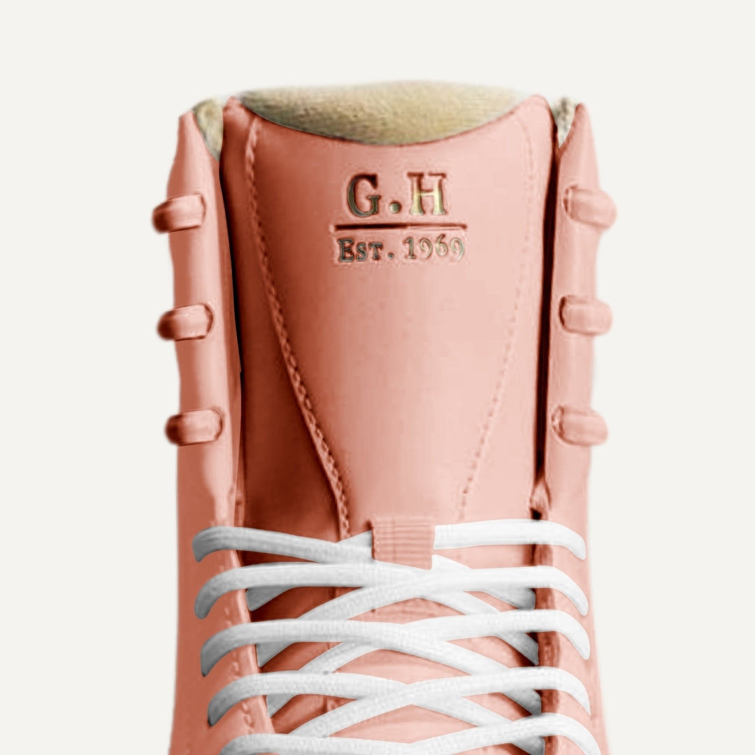 #color_Light pink (Vegan Leather)