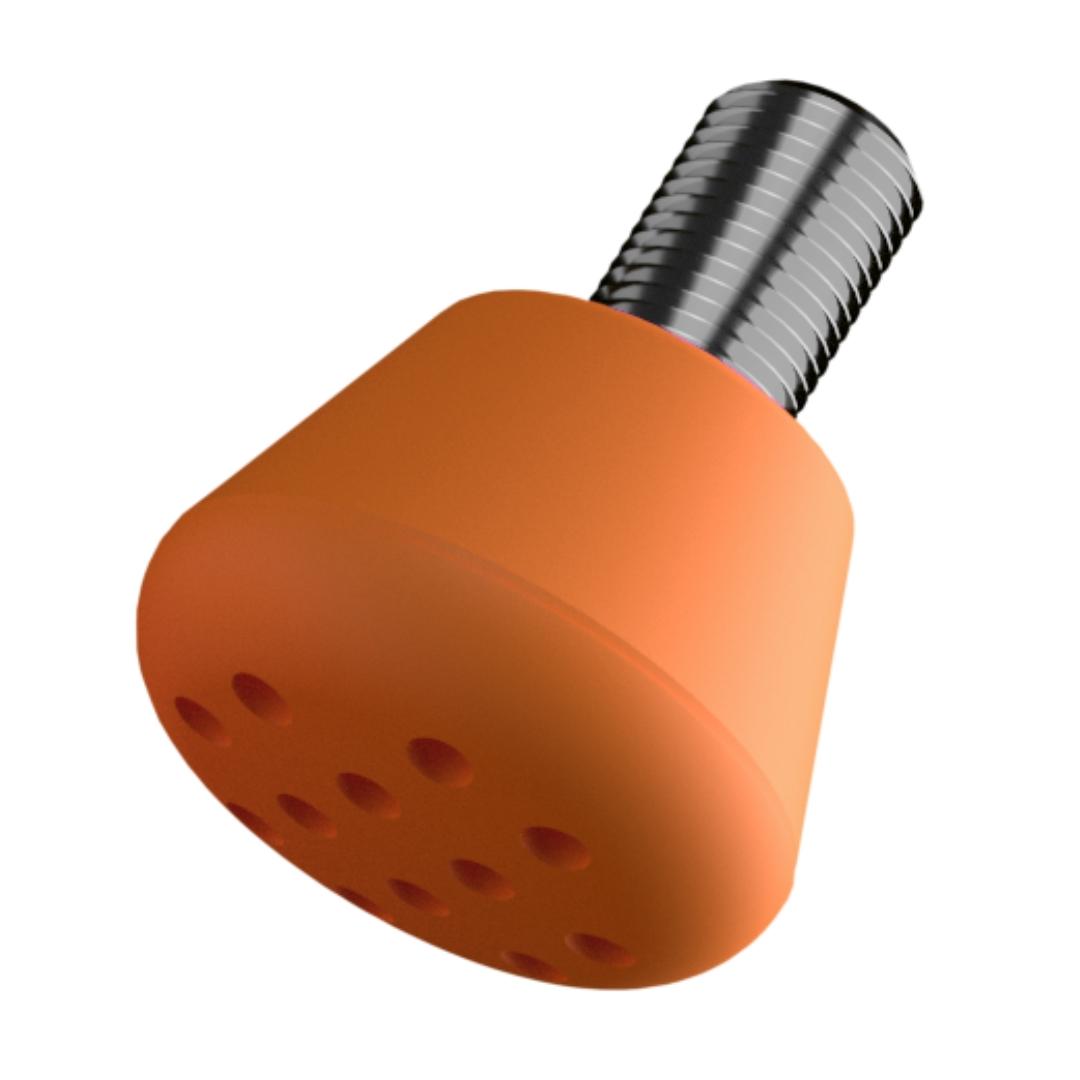 Toe Stop Set (2pcs) - EN British Imperial system