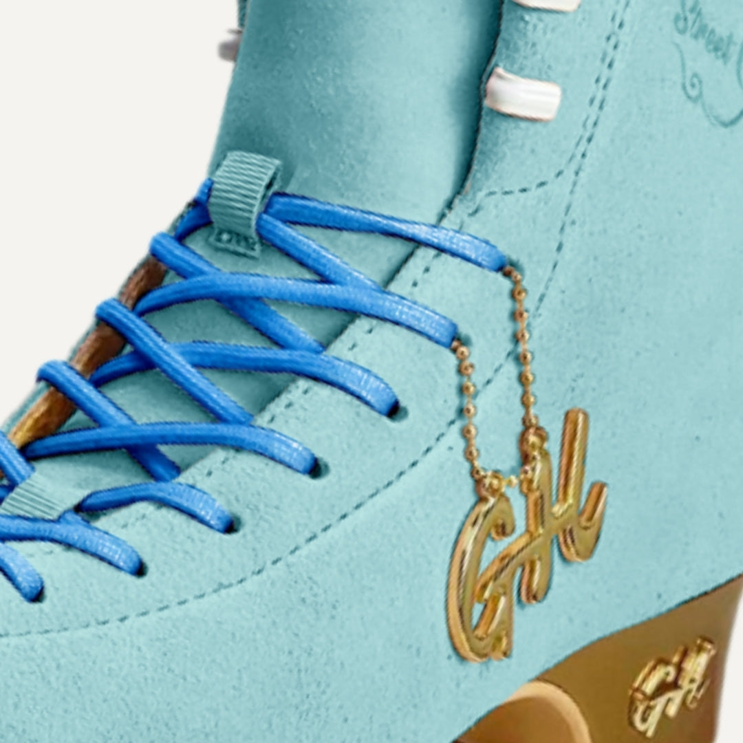 #color_Light blue (Suede Leather)