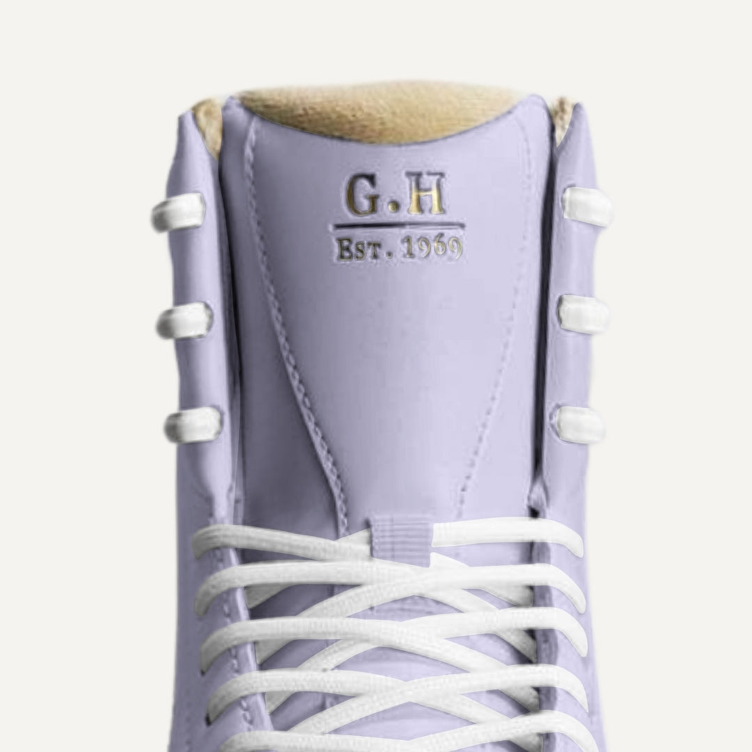 #color_Lavender (Vegan Leather)