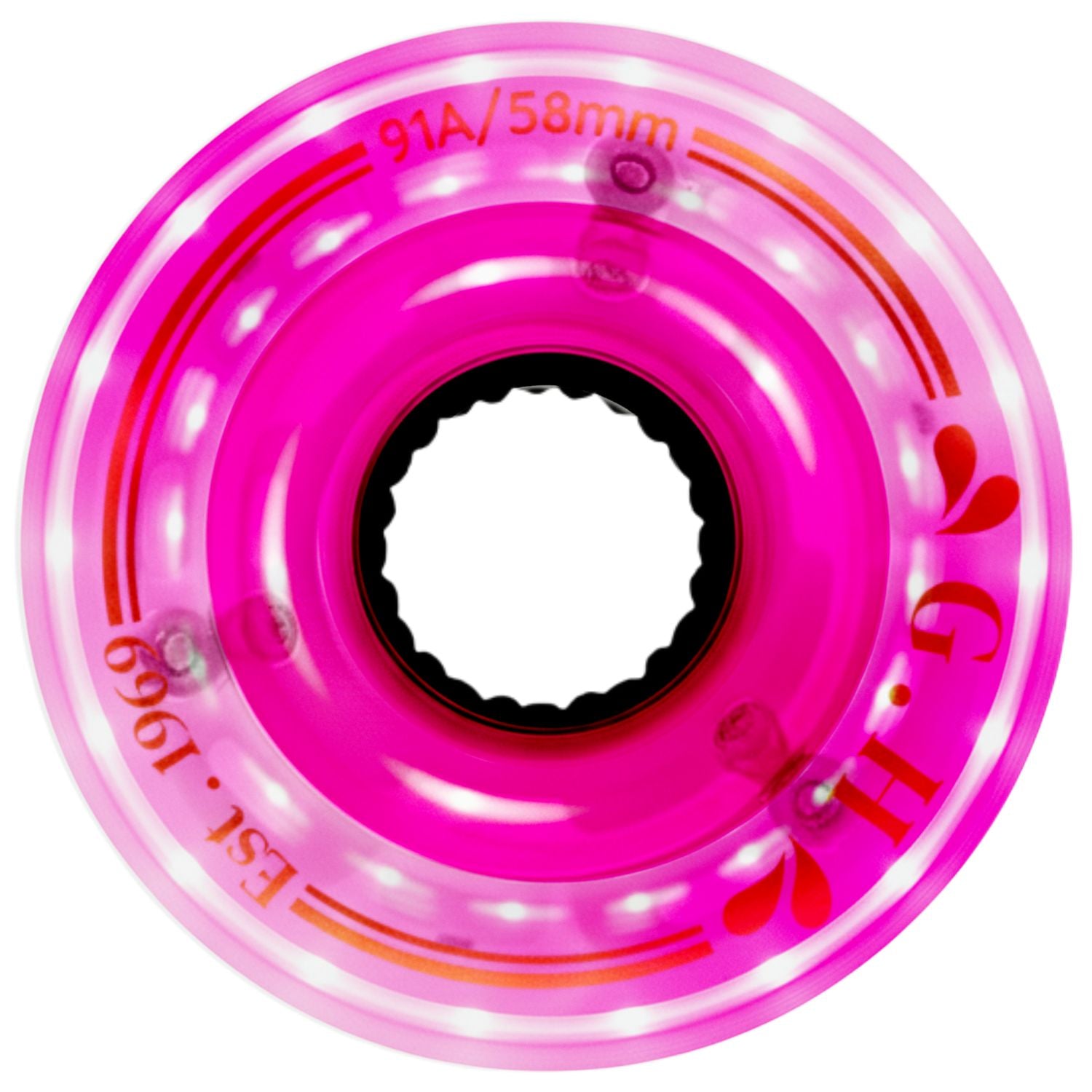 #color_pure pink
