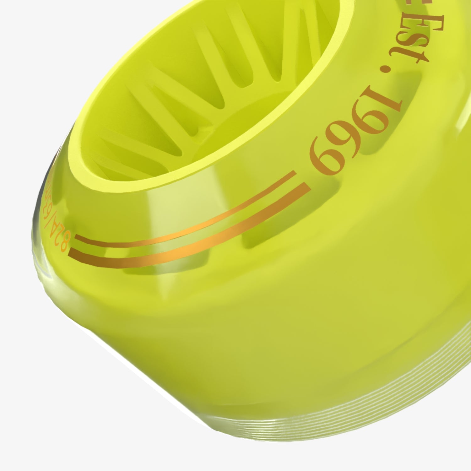 #color_yellow