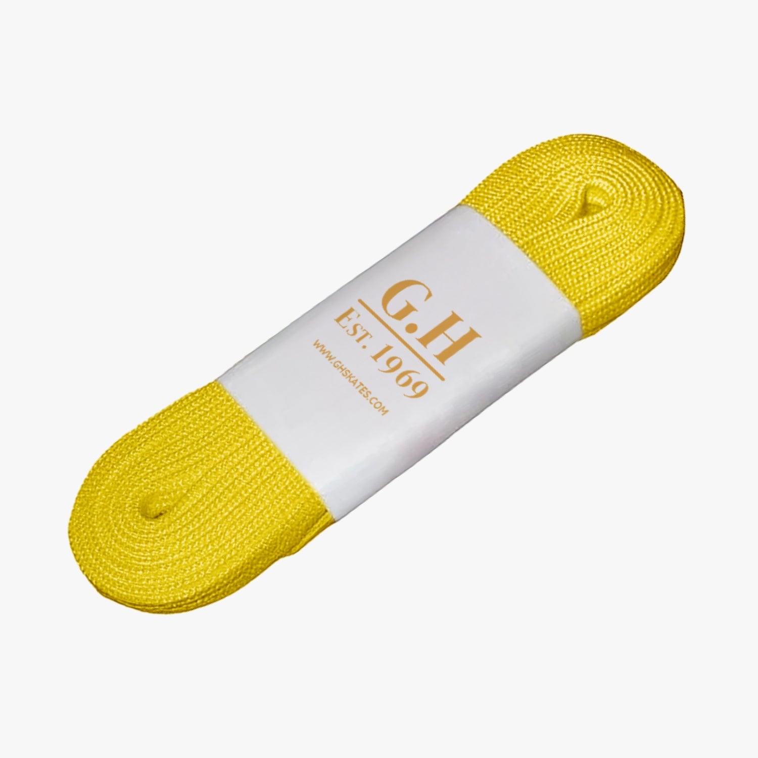 #color_yellow