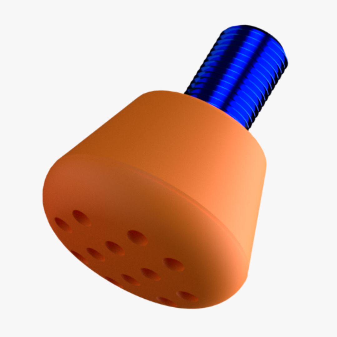 #color_orange
