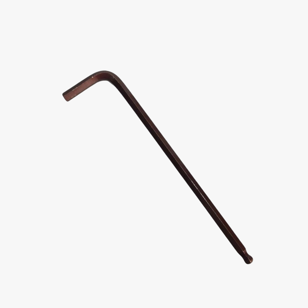 #color_L-tool for adjusting toe stops of Jaboco frames