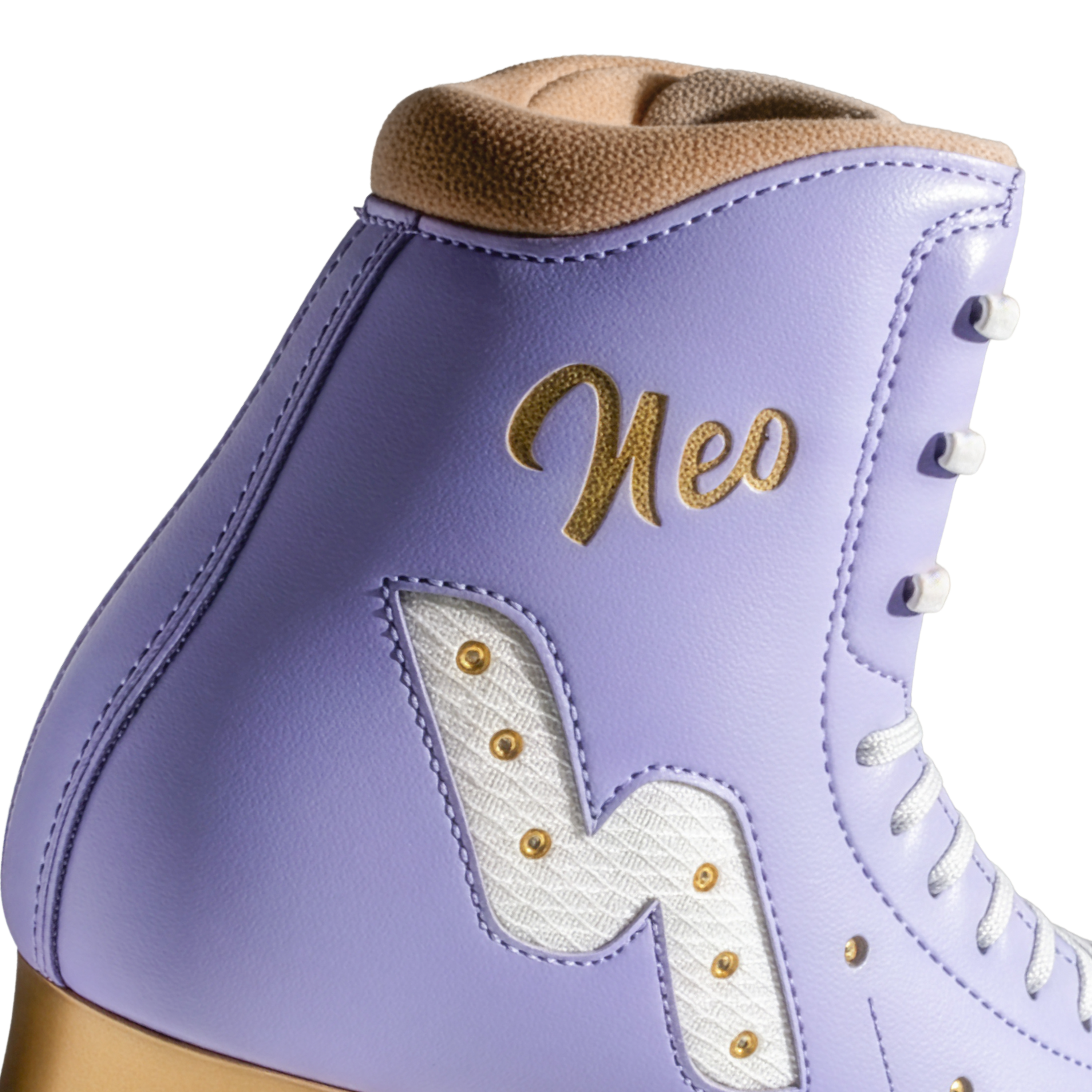 #color_Lavender (Vegan Leather)