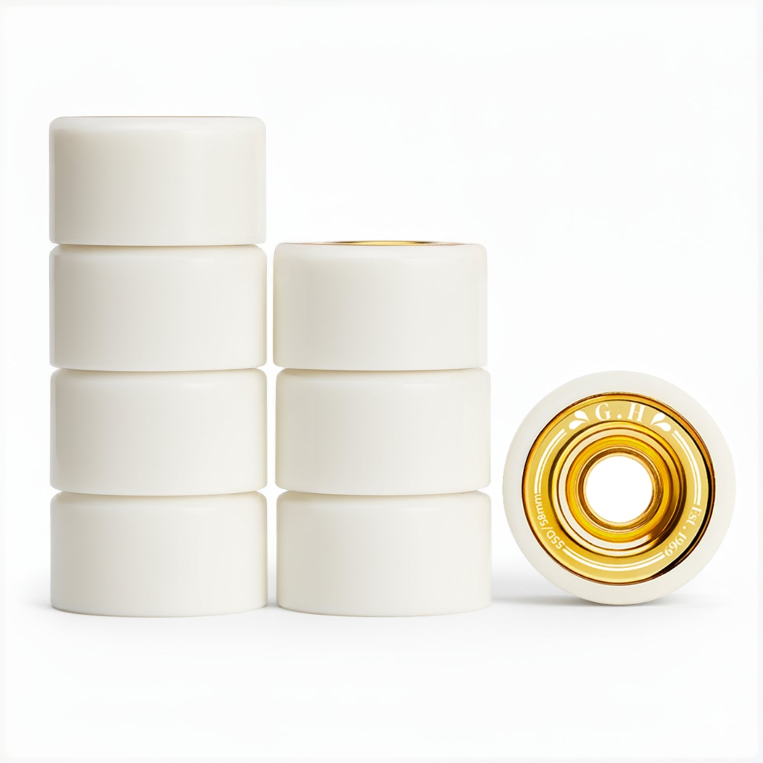 #color_55D x 58mm