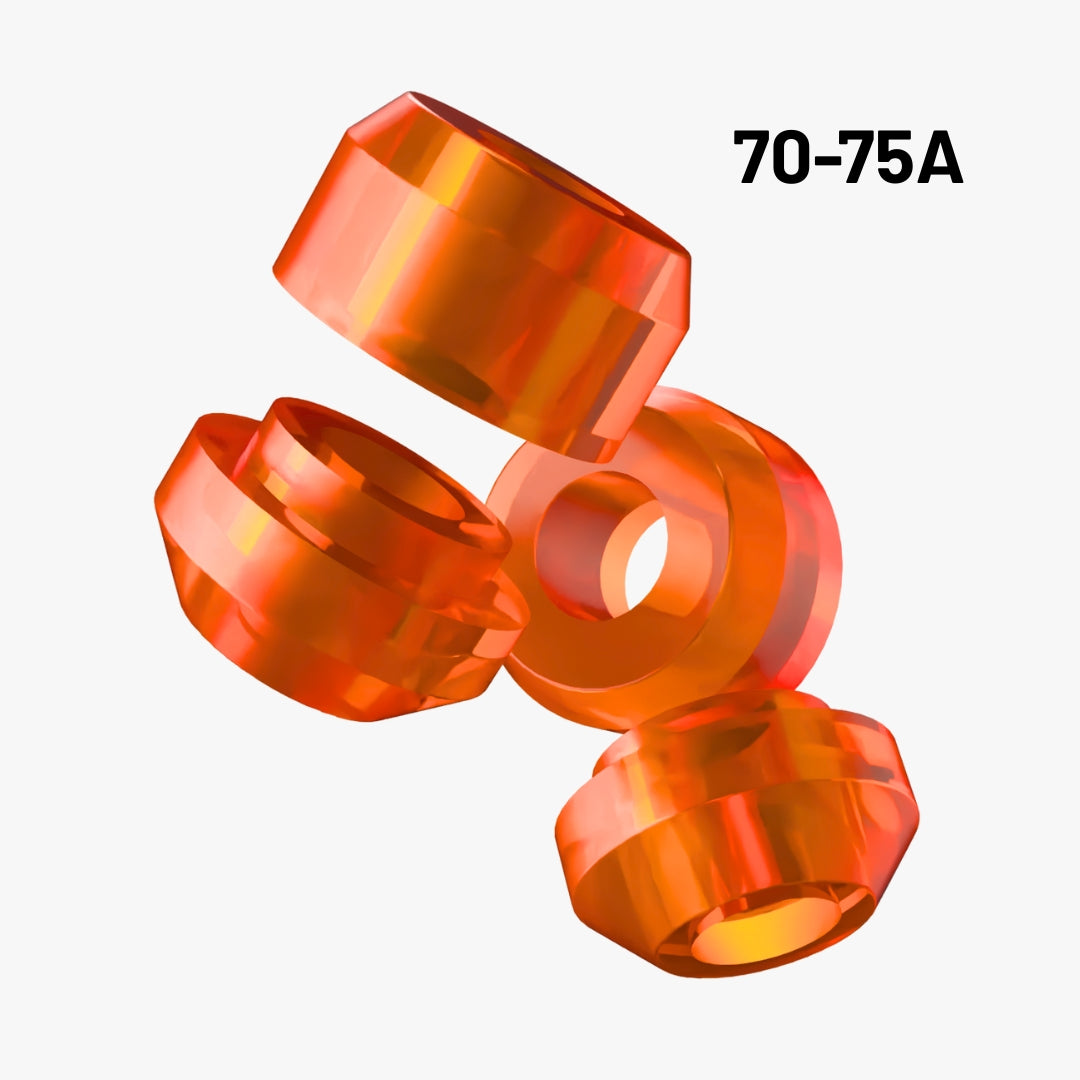 #color_Orange 70-75A