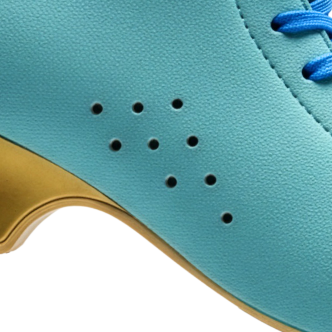 #color_Light blue (Suede Leather)