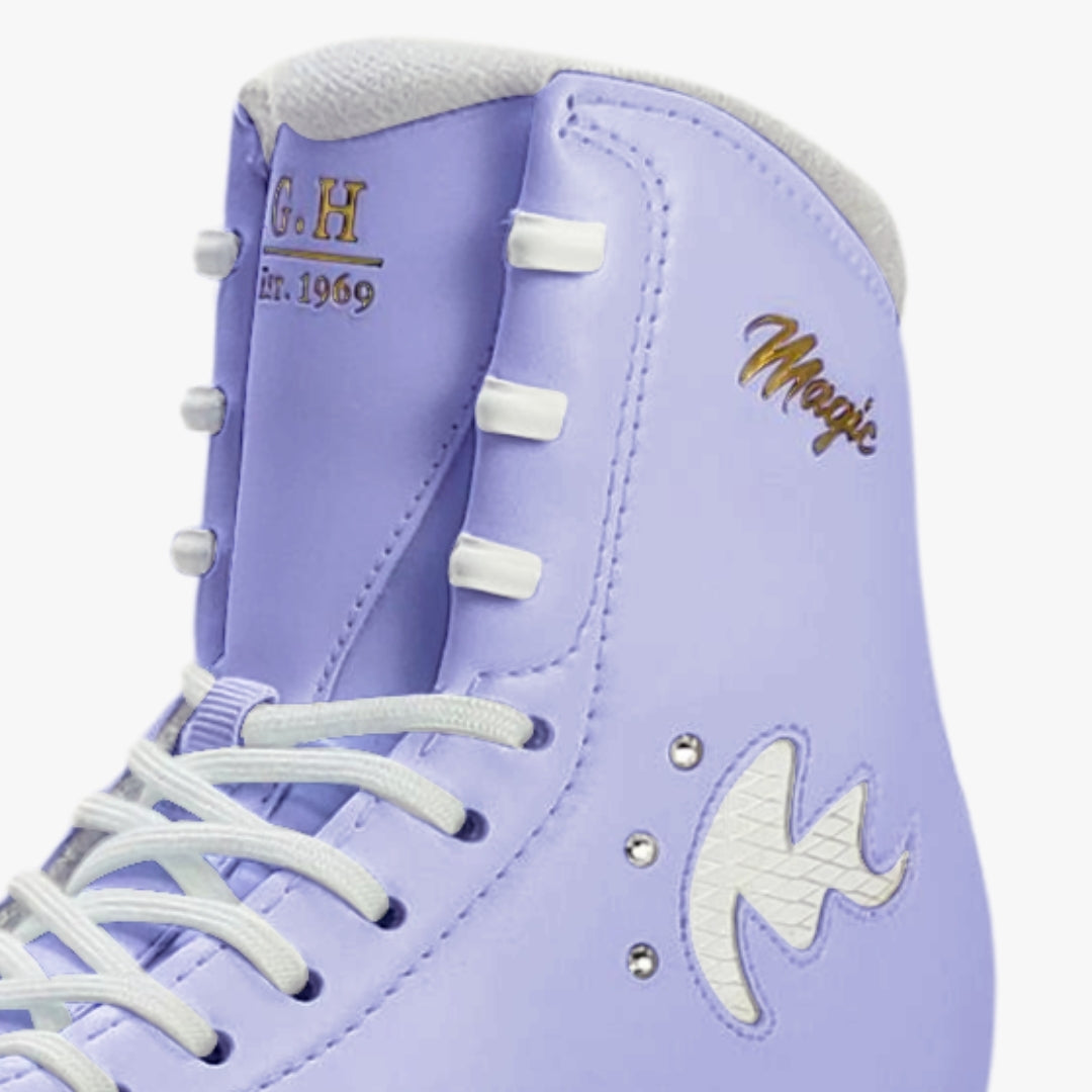 #color_lavender
