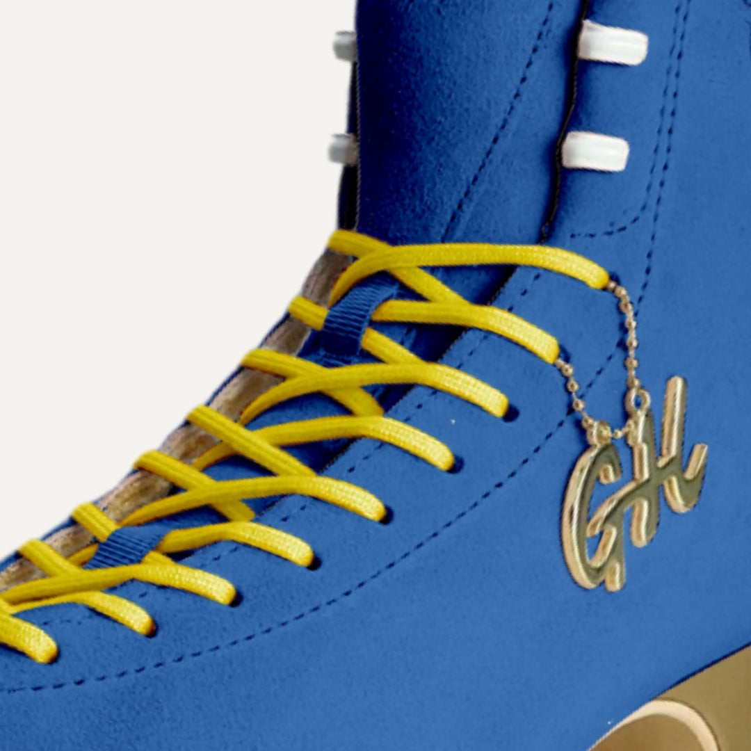 #color_Dark blue (Suede Leather)