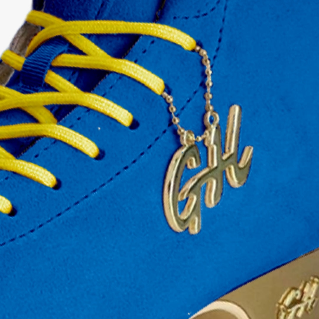 #color_Dark blue (Suede Leather)