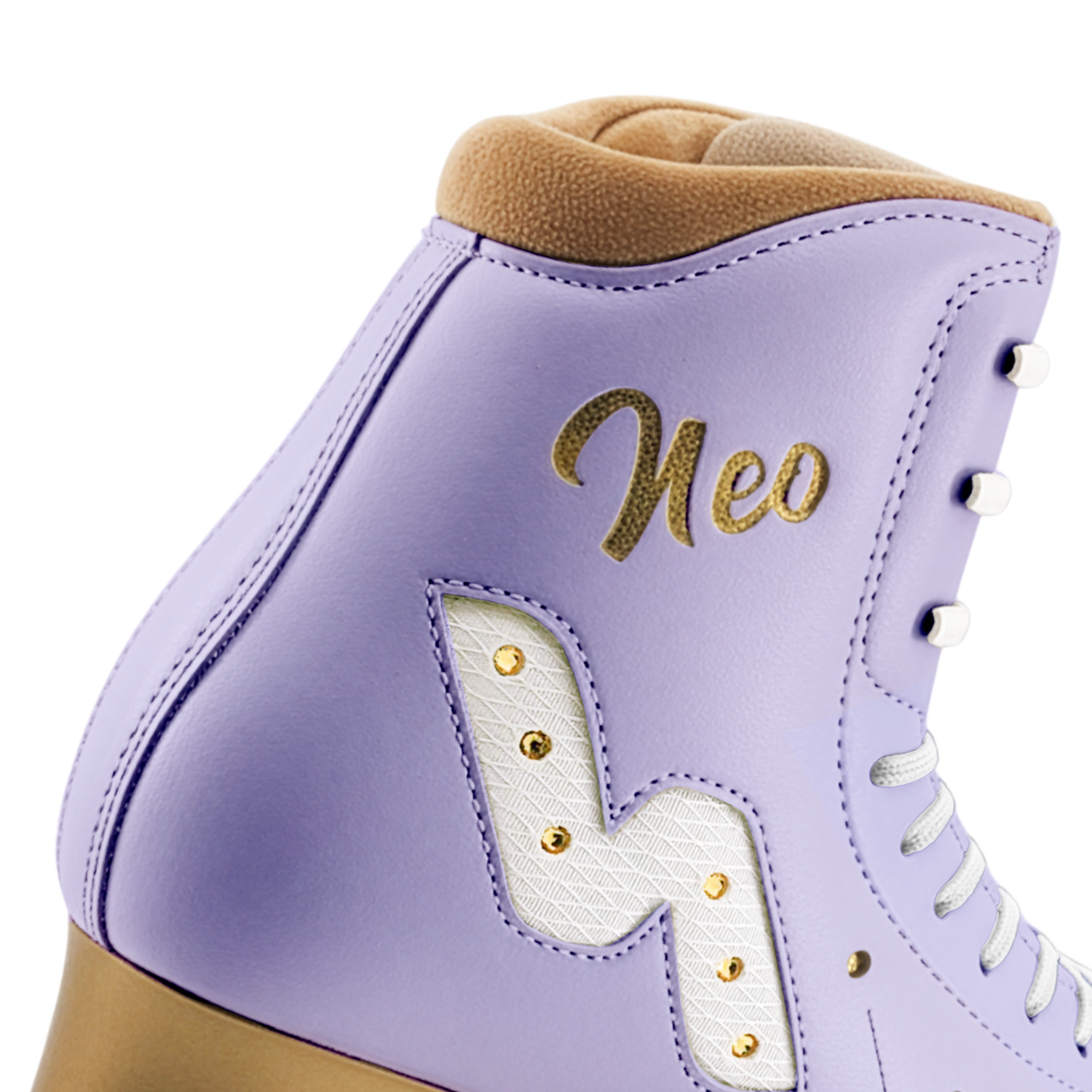 #color_Lavender (Vegan Leather)