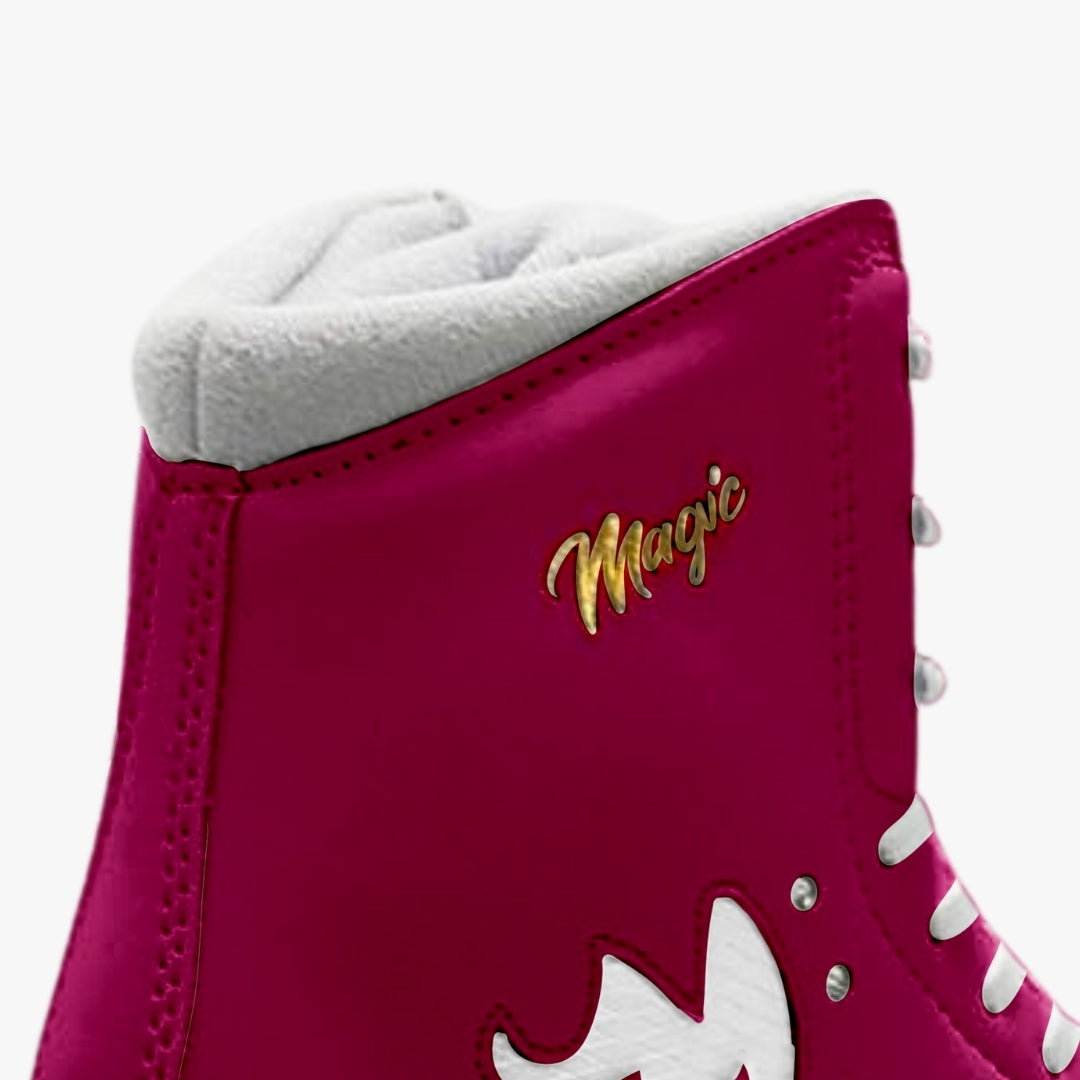 #color_burgundy