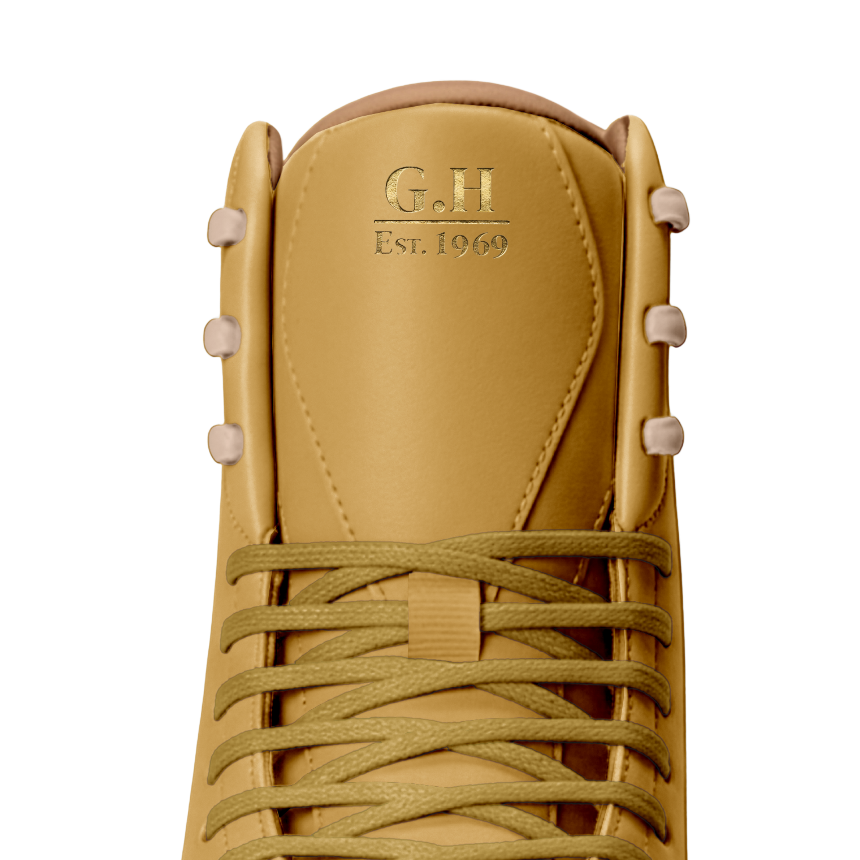 #color_Tan Beige (Vegan Leather)