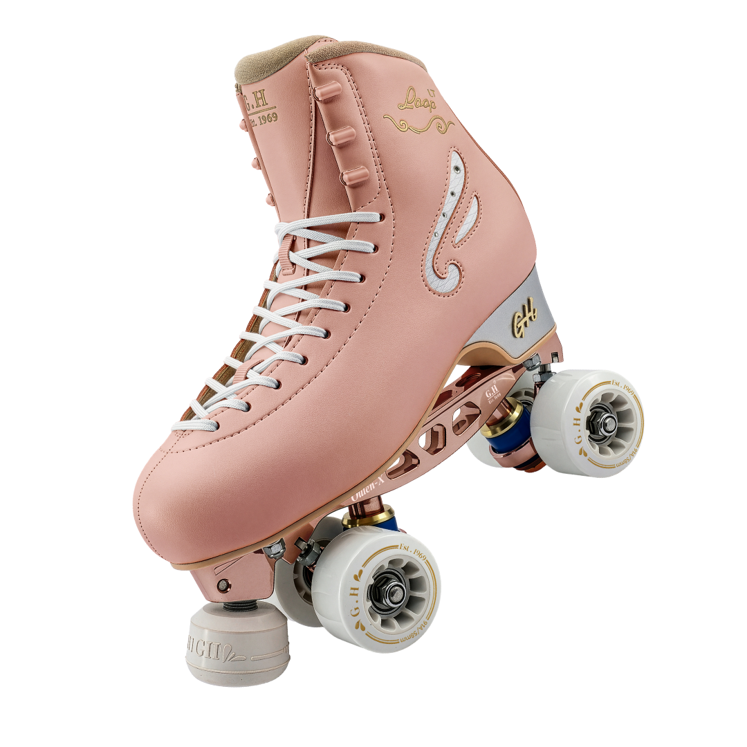 #color_Light pink (Vegan Leather)