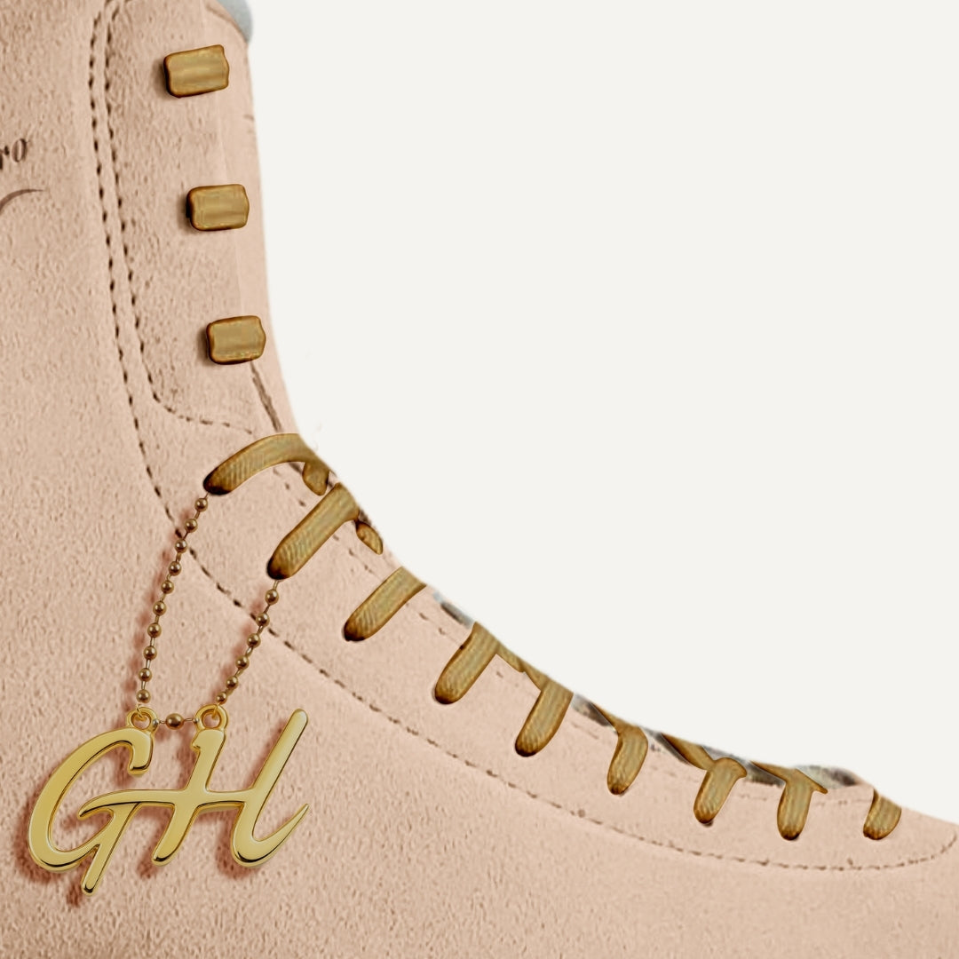 #color_Pinkish beige (Suede Leather)