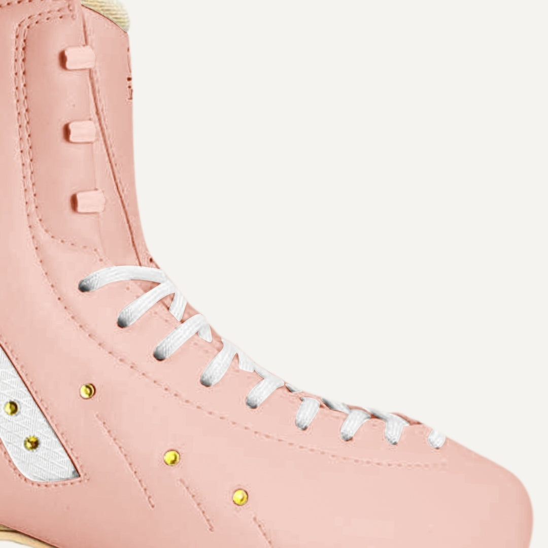 #color_Light pink (Vegan Leather)