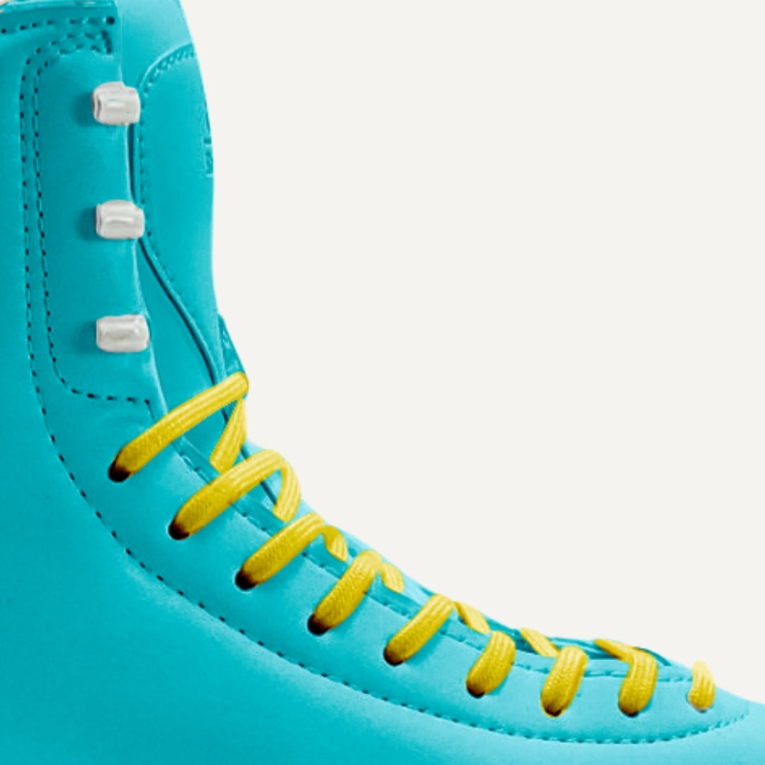 #color_Electric Blue (Vegan Leather)