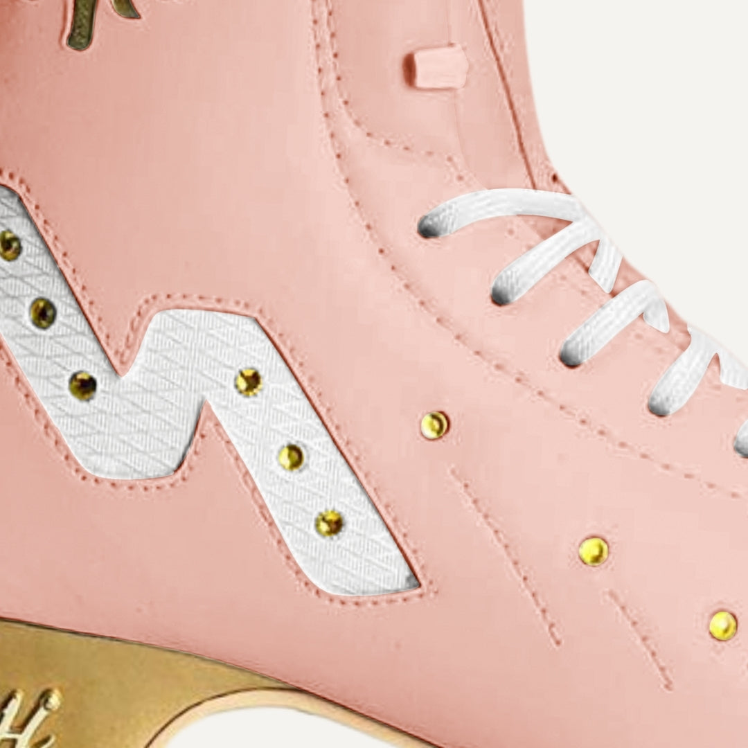 #color_Light pink (Vegan Leather)