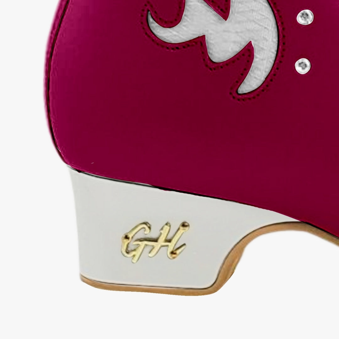 #color_burgundy
