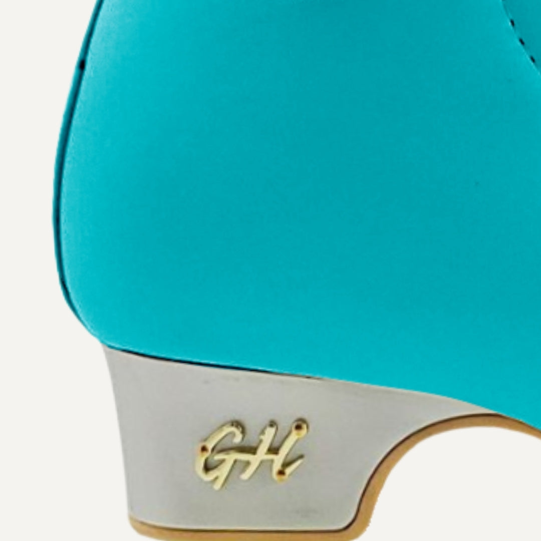 #color_Electric Blue (Vegan Leather)