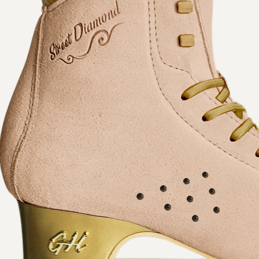 #color_Pinkish beige (Suede Leather)