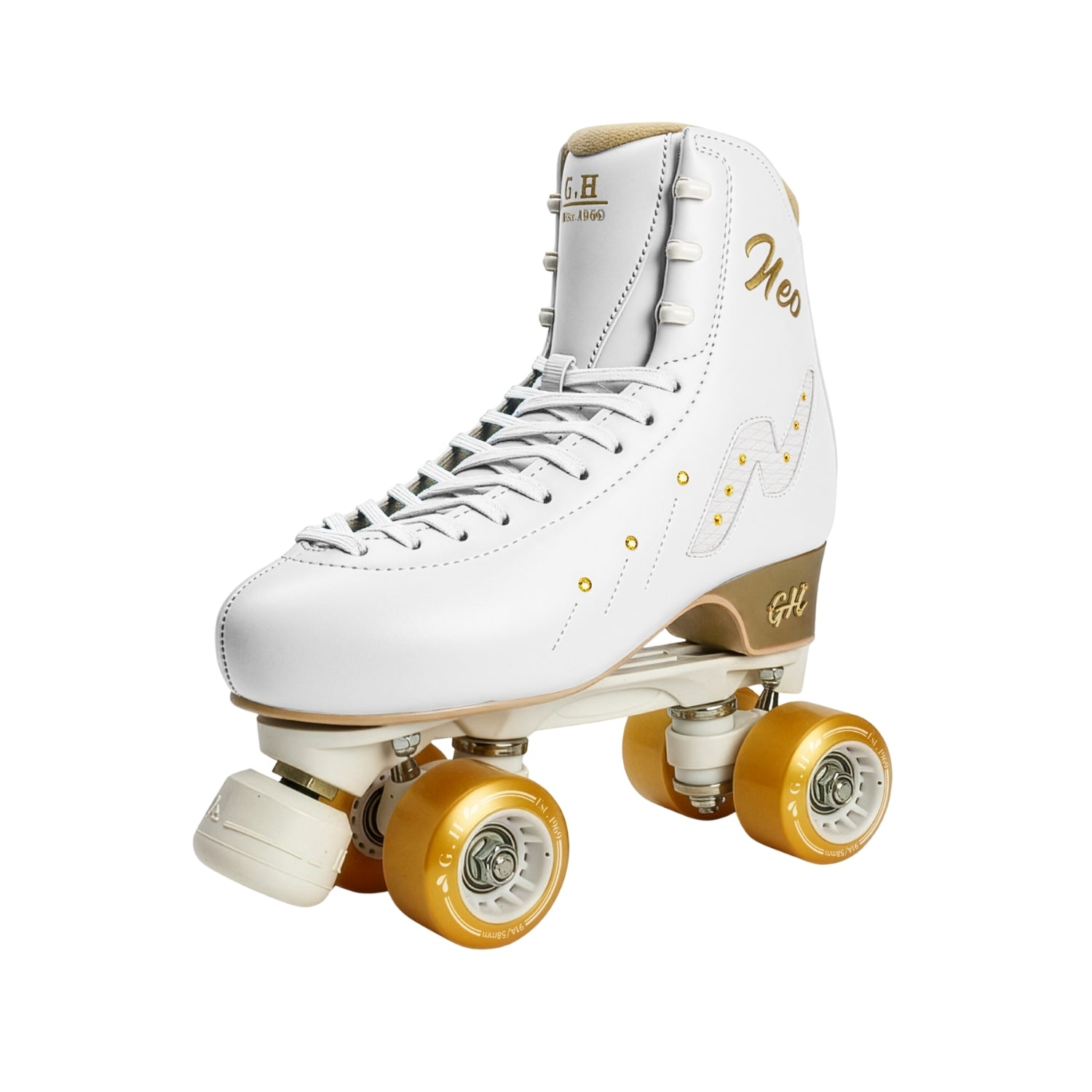 #color_White (Vegan Leather)