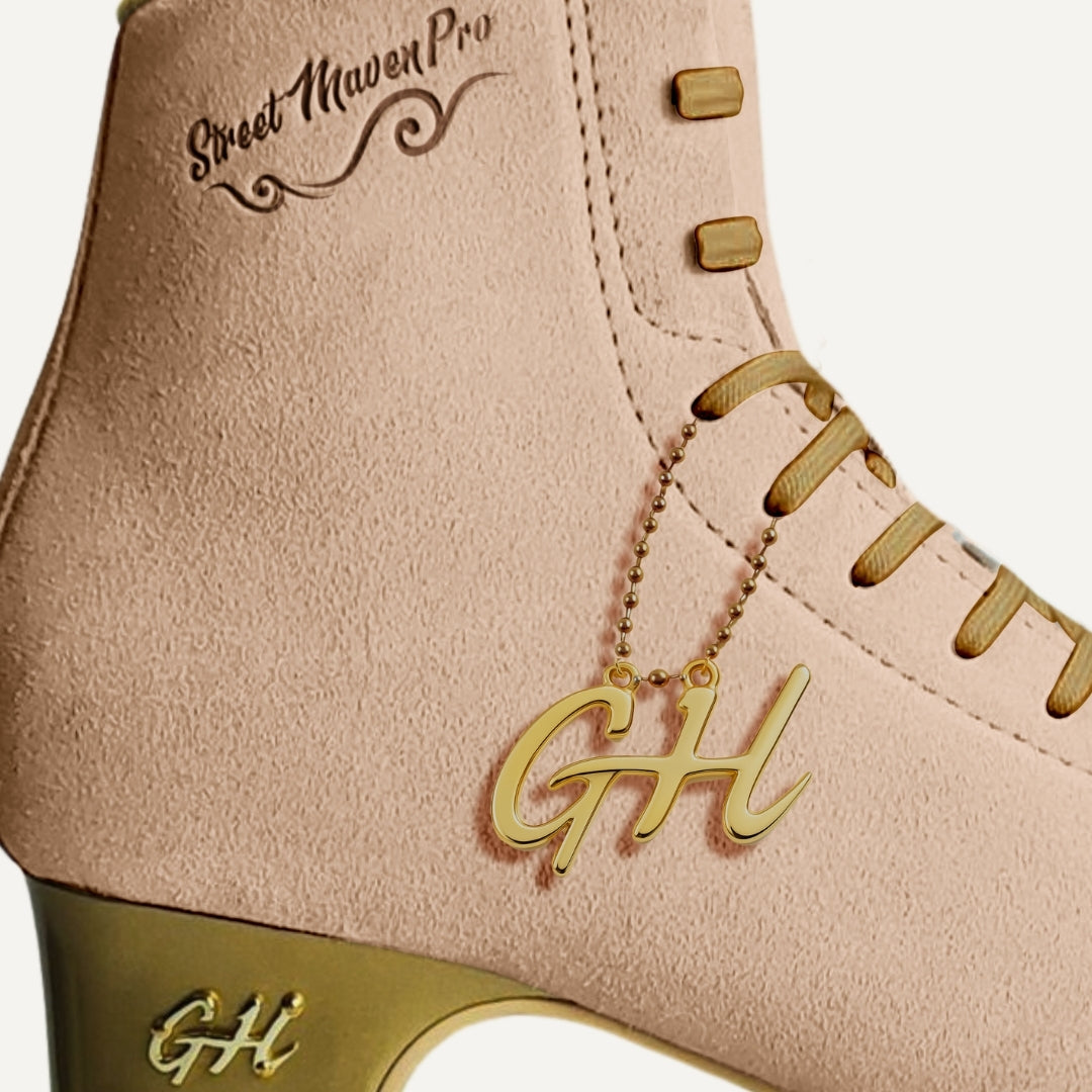 #color_Pinkish beige (Suede Leather)