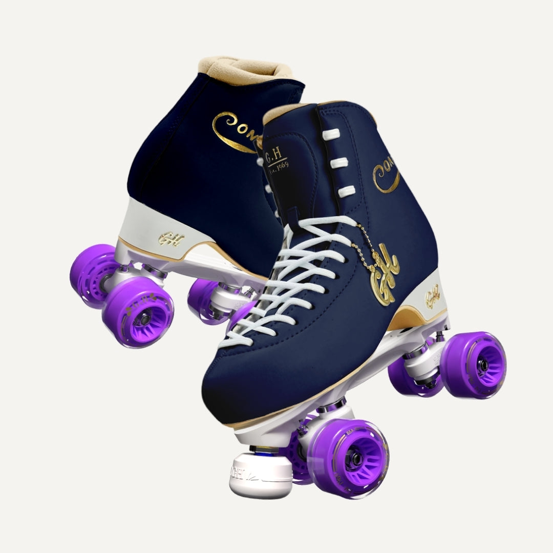 #color_Navy blue (Vegan Leather)