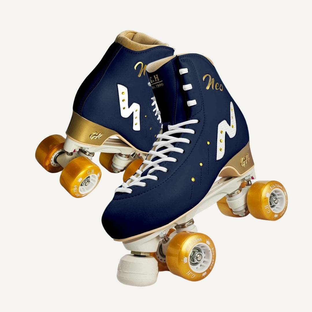 #color_Navy blue (Vegan Leather)
