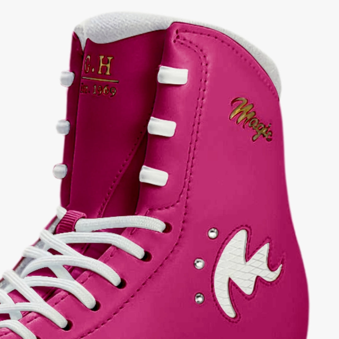 #color_burgundy