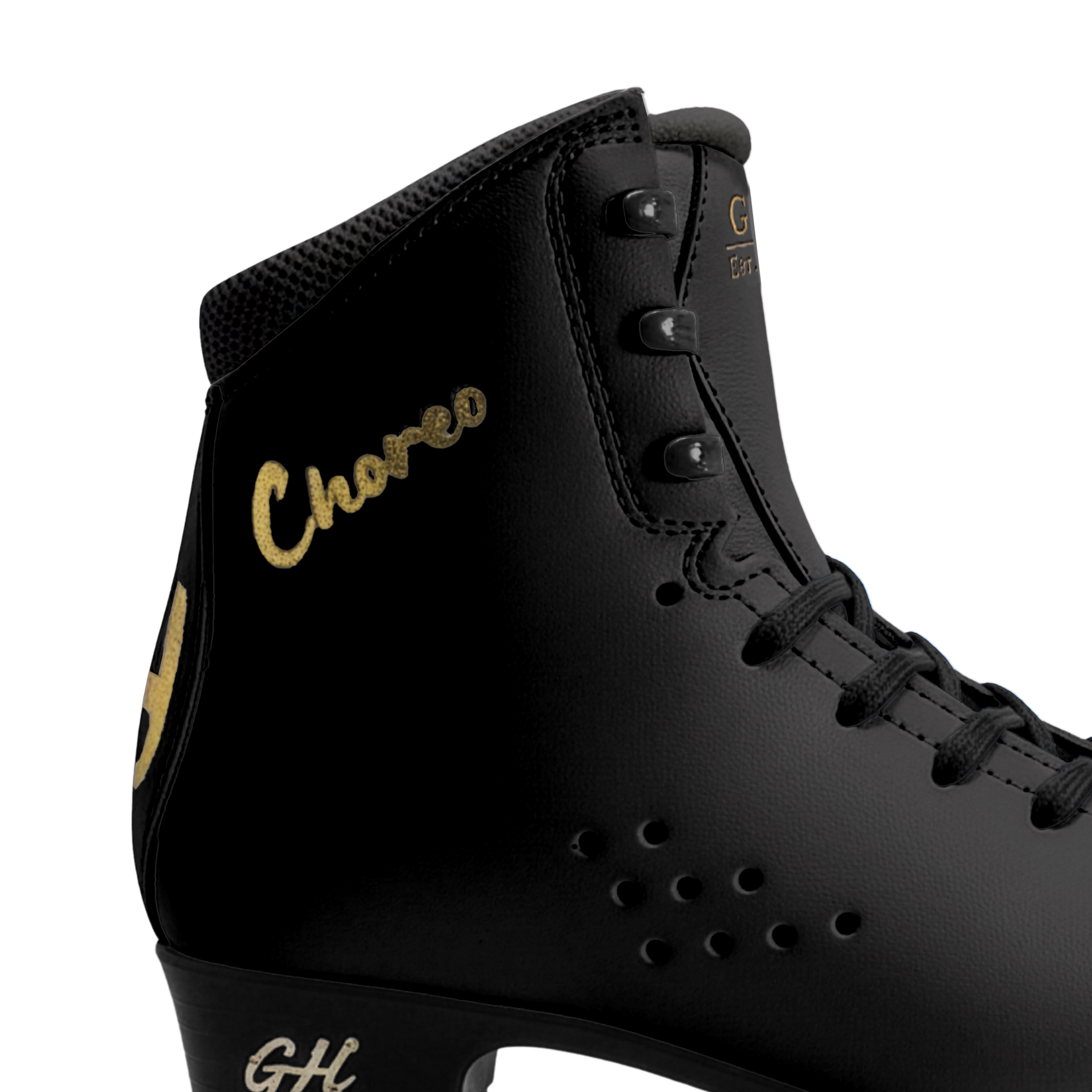 #color_Black (Vegan Leather)