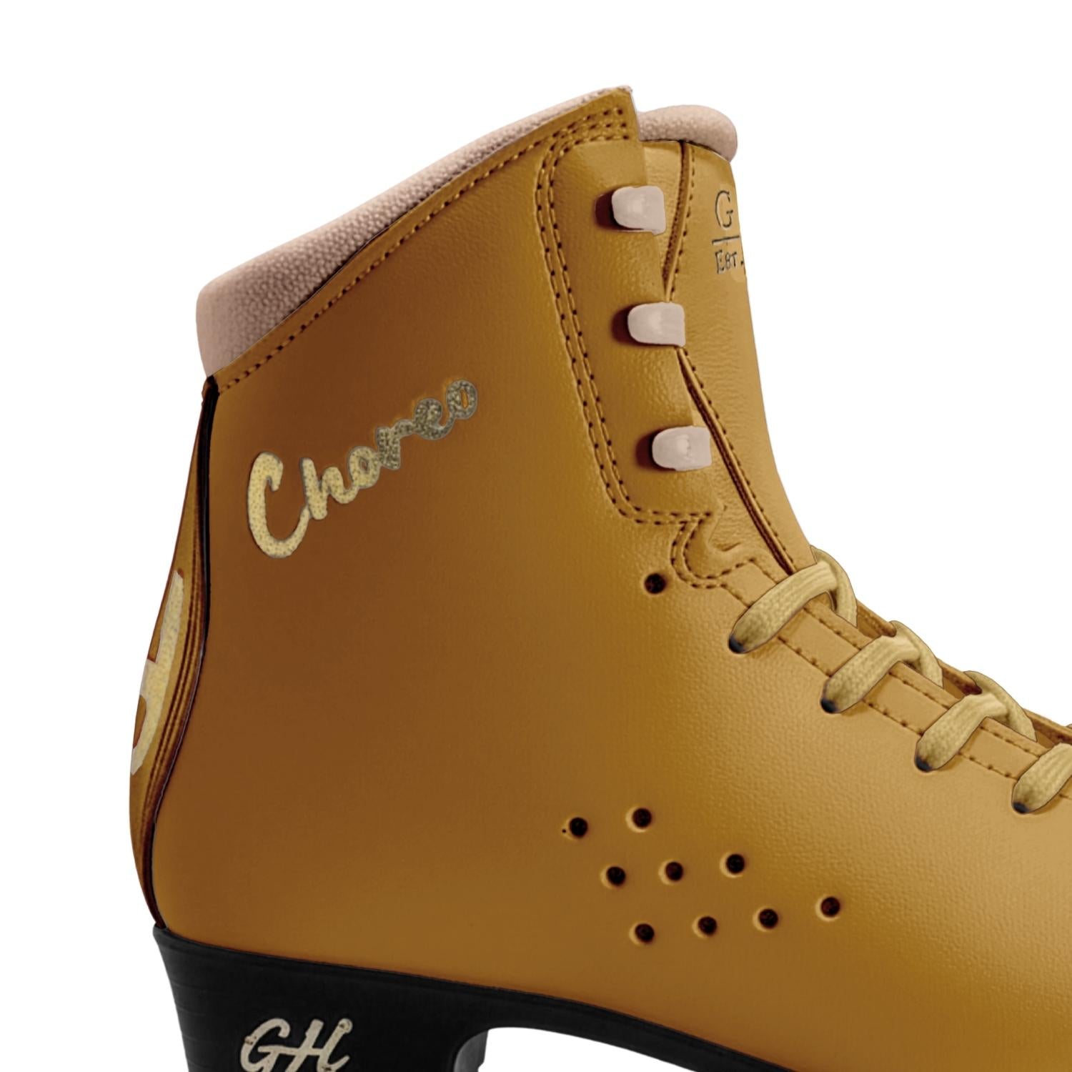 #color_Tan Beige (Vegan Leather)