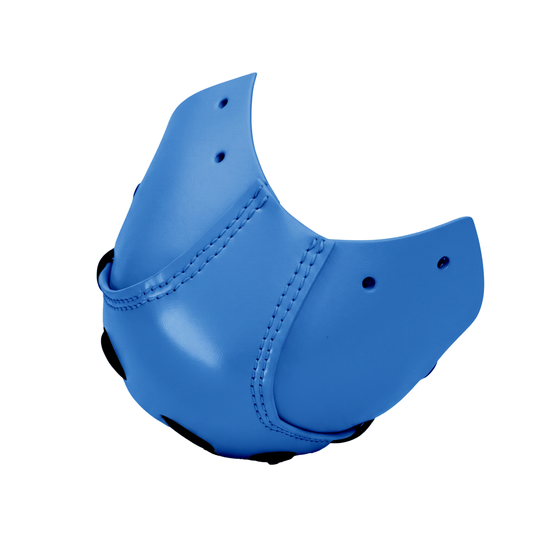 #color_Blue (Vegan Leather)