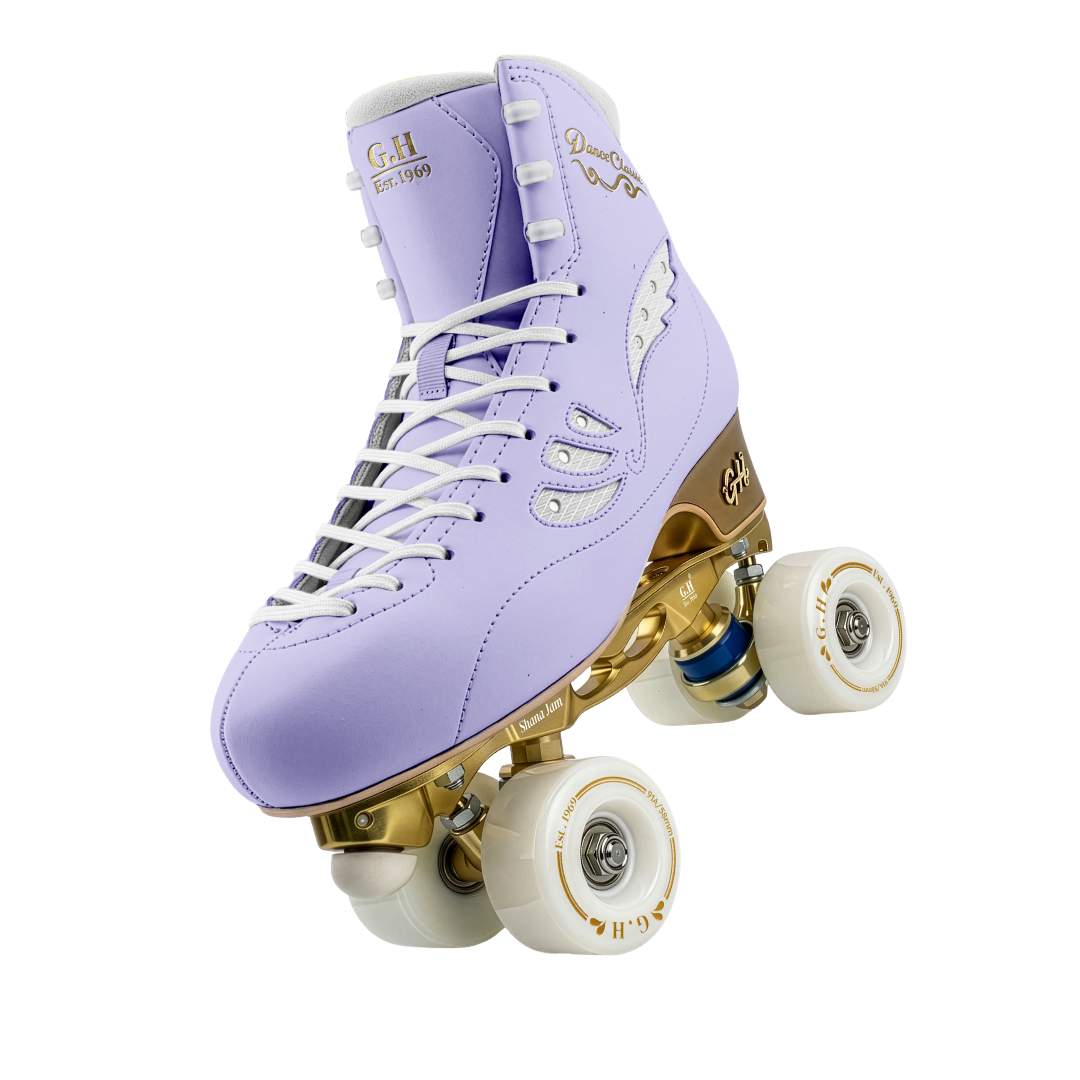 #color_Lavender (Vegan Leather)