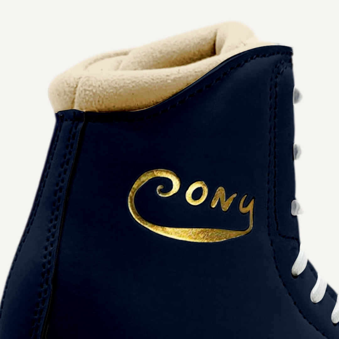 #color_Navy blue (Vegan Leather)