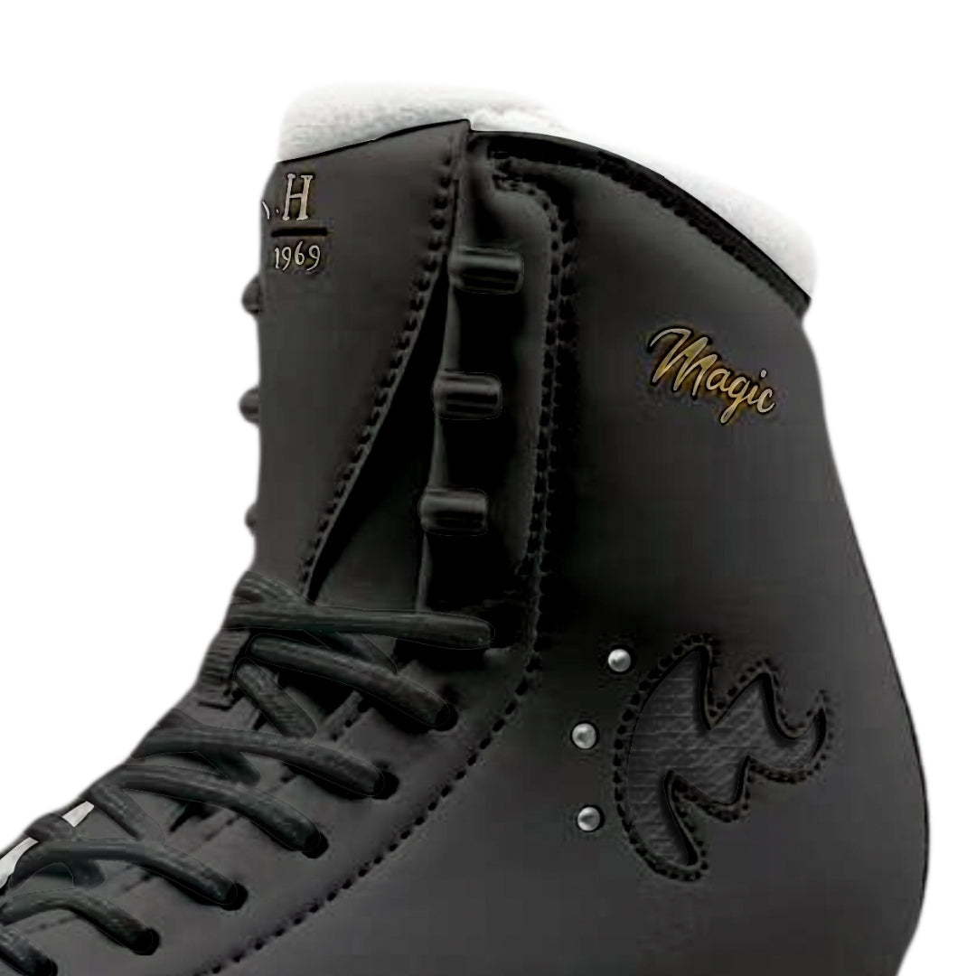 Magic Inline Skates