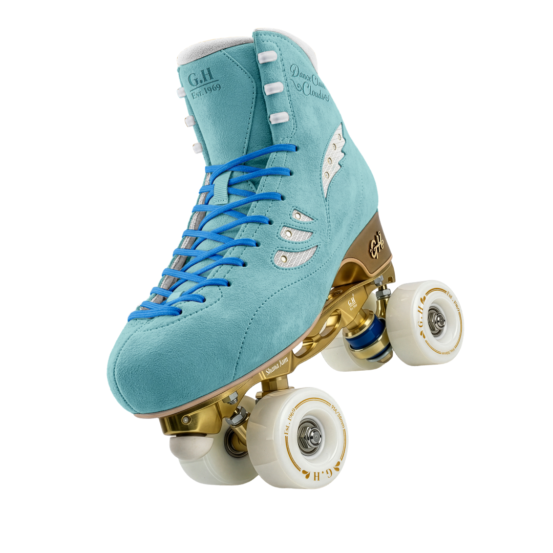 #color_Light blue (Suede Leather)