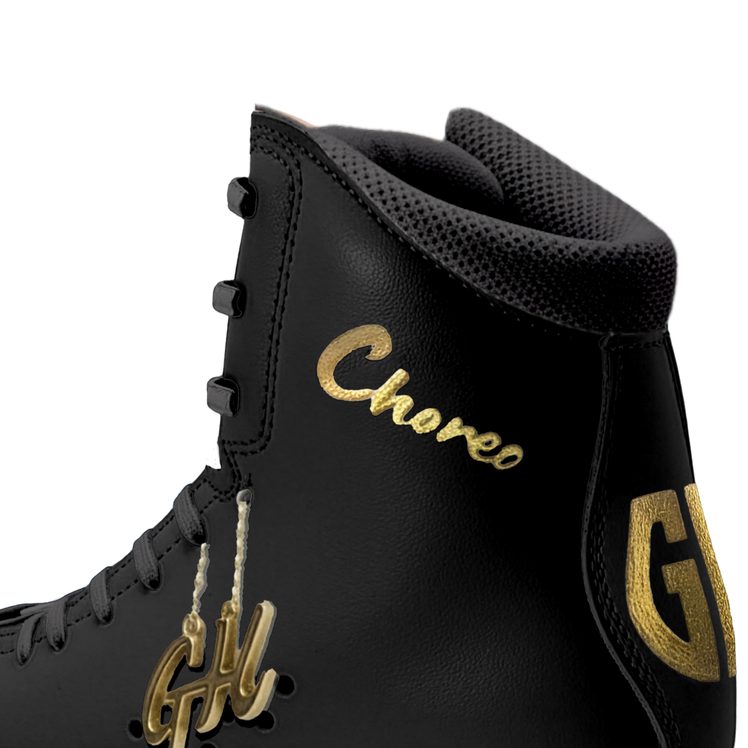 #color_Black (Vegan Leather)