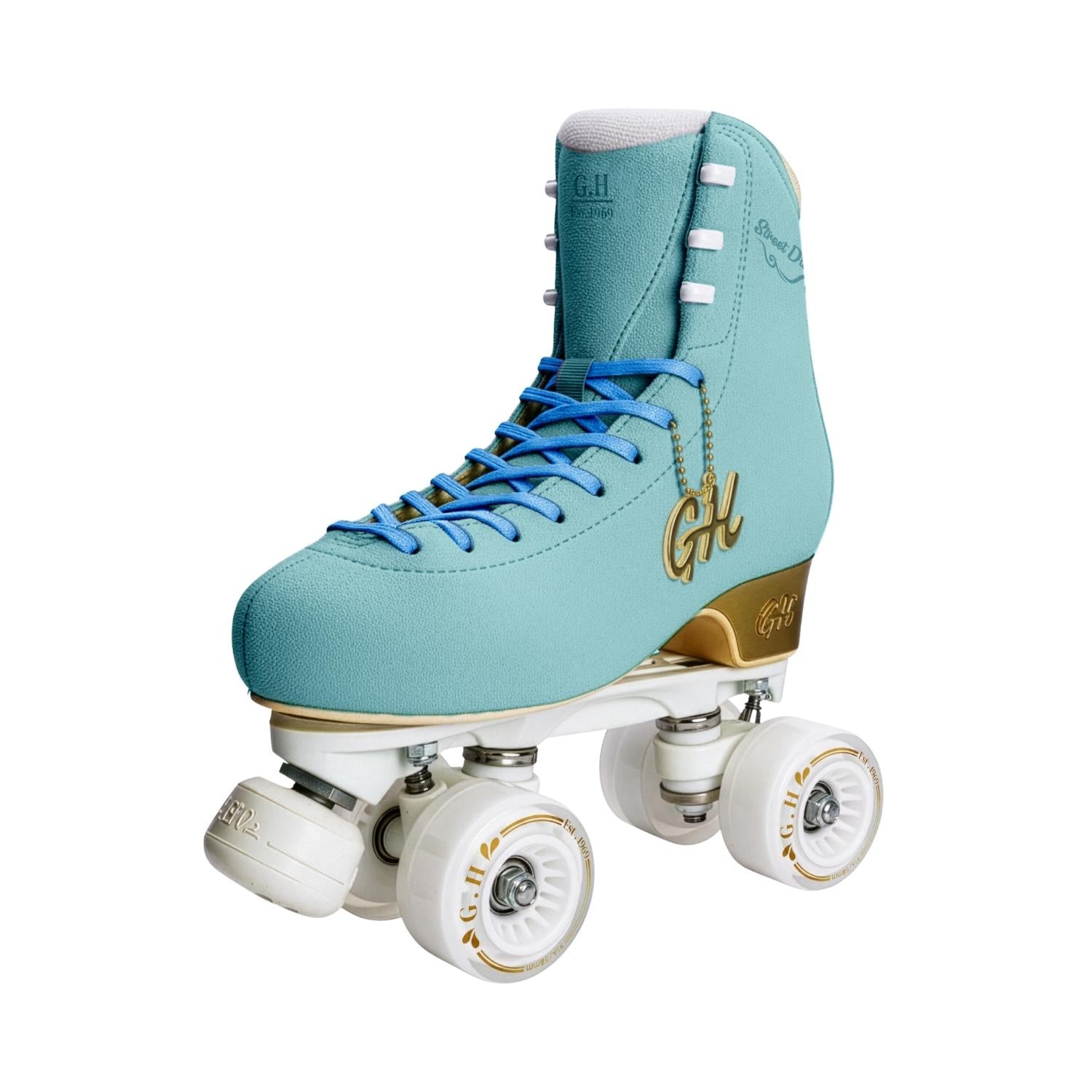 #color_Light blue (Suede Leather)