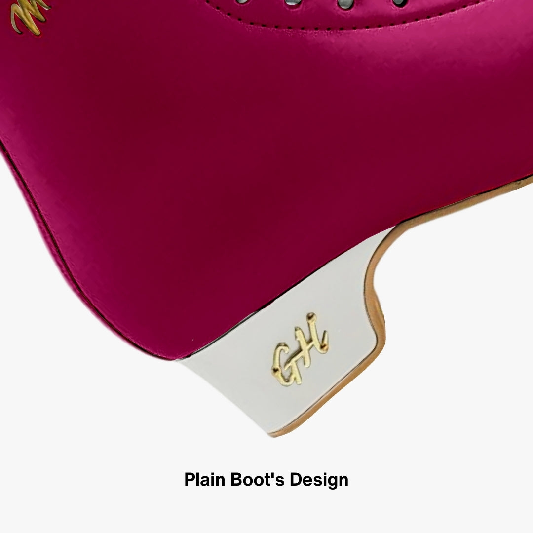 #color_burgundy