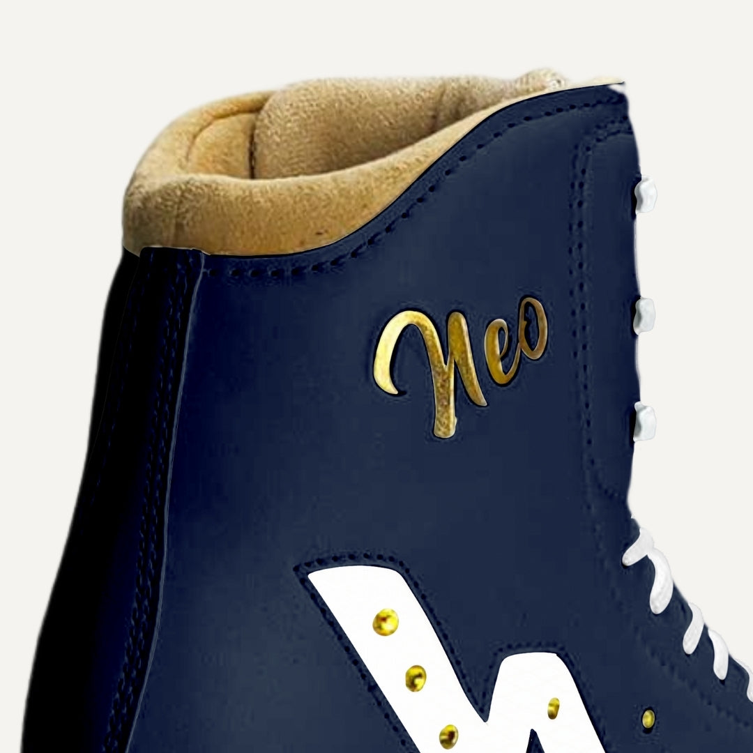 #color_Navy blue (Vegan Leather)