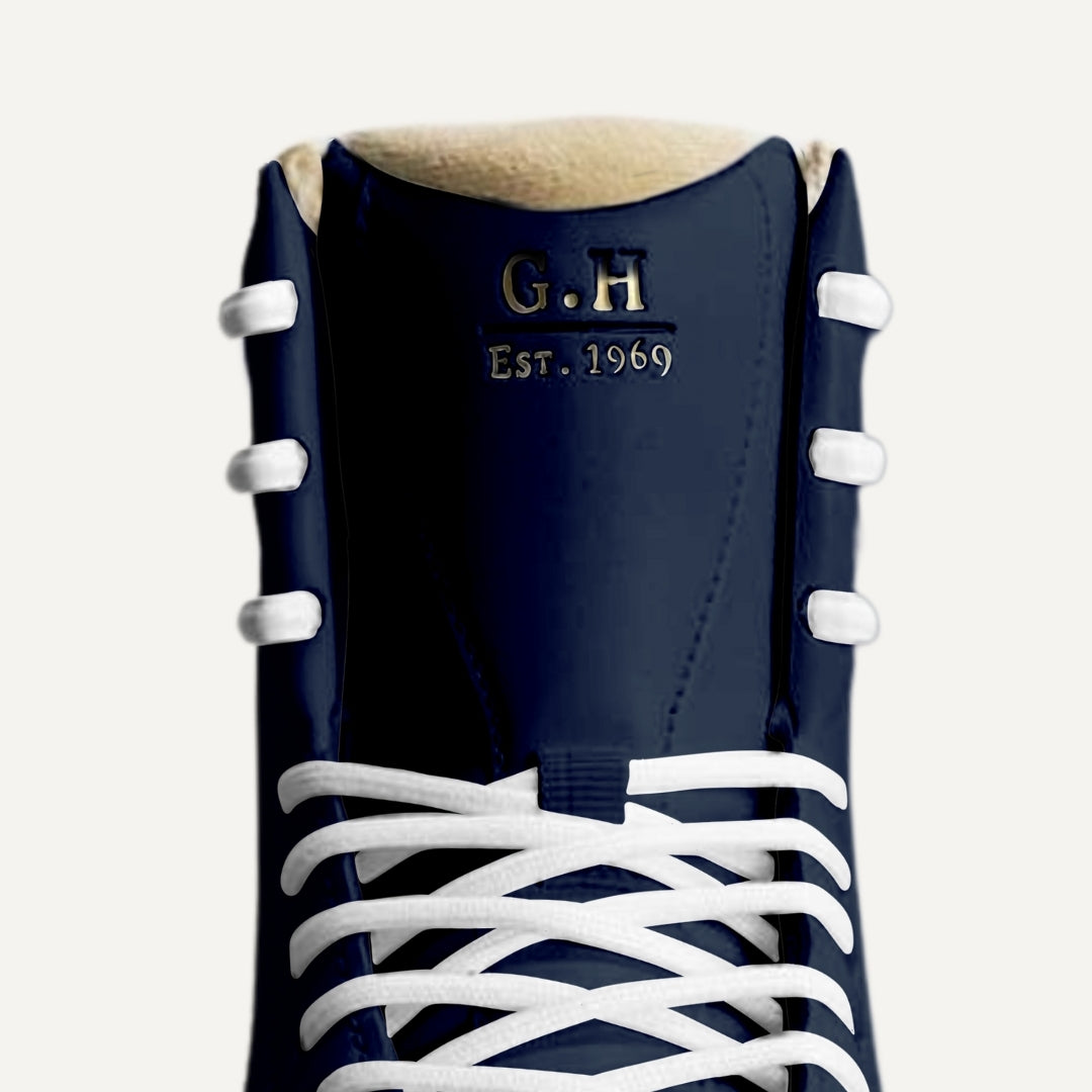 #color_Navy blue (Vegan Leather)