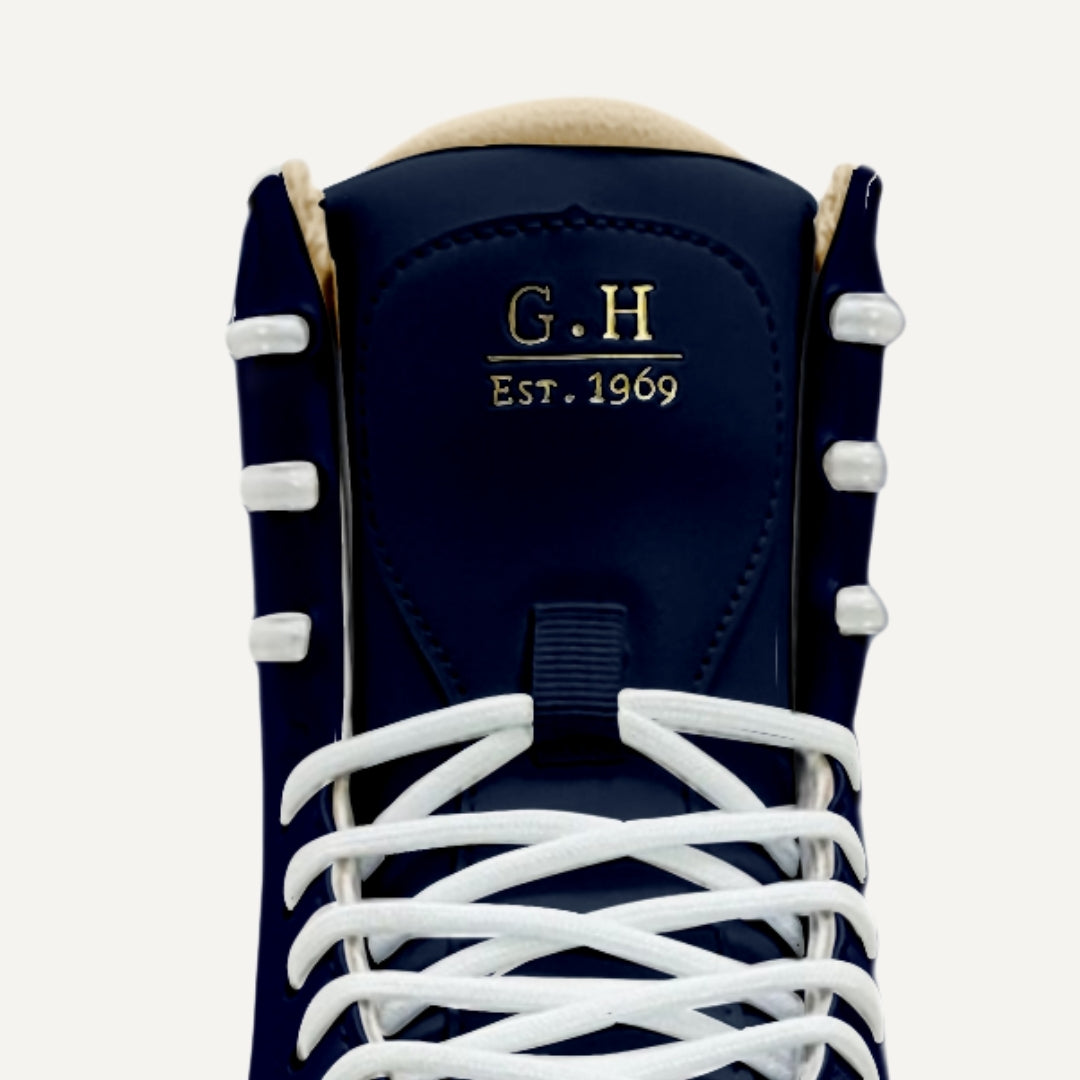 #color_Navy blue (Vegan Leather)